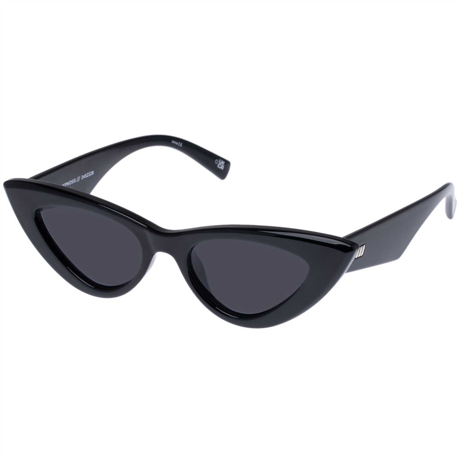 Le Specs Hypnosis Sunglasses